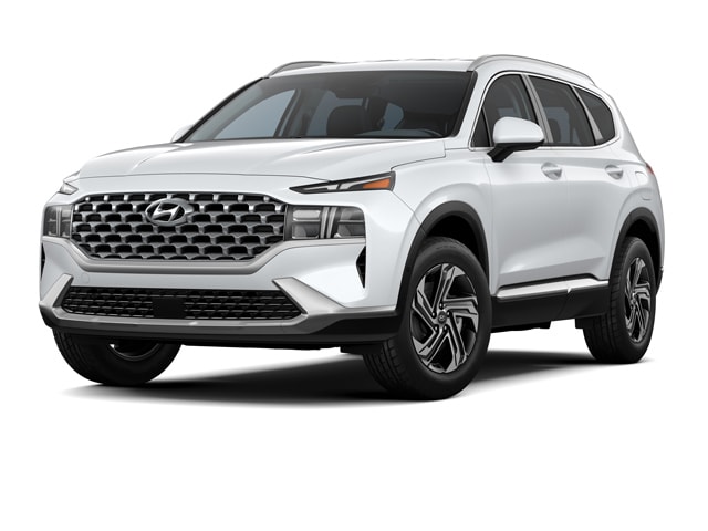 hyundai santa fe 2023 5NMS2DAJ7PH653551 image hyundai santa fe 2023 5NMS2DAJ7PH653551 image